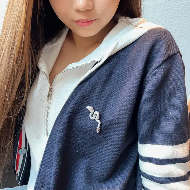 VERENA REINE