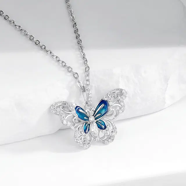 VERENA REINE S999