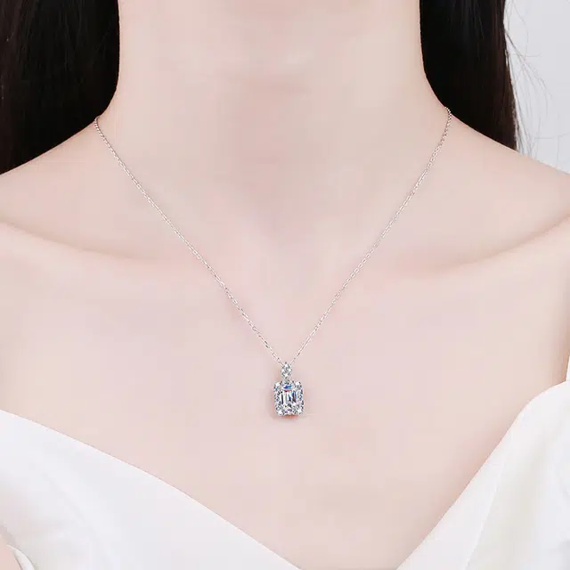 VERENA REINE S925