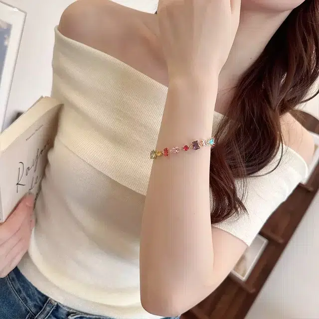 VERENA REINE