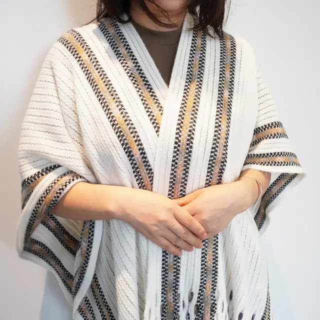 VERENA REINE