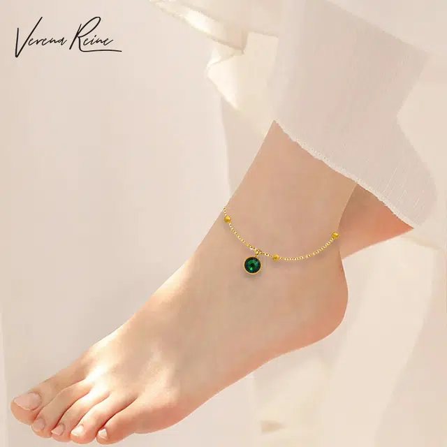 VERENA REINE
