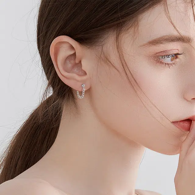 VERENA REINE 925