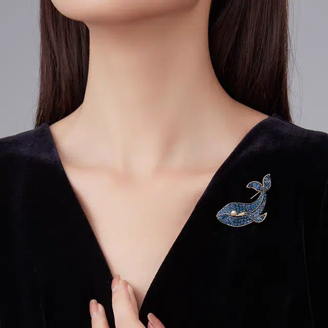 VERENA REINE
