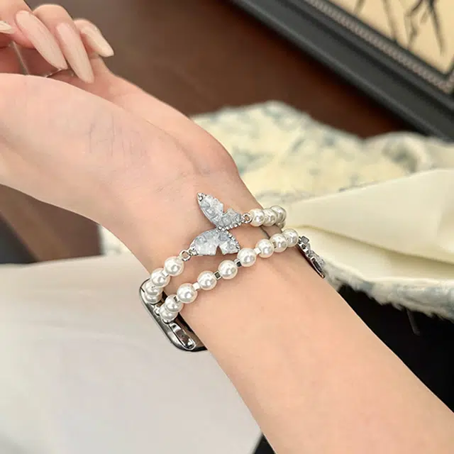 VERENA REINEAppleWatch 38-41 145mm