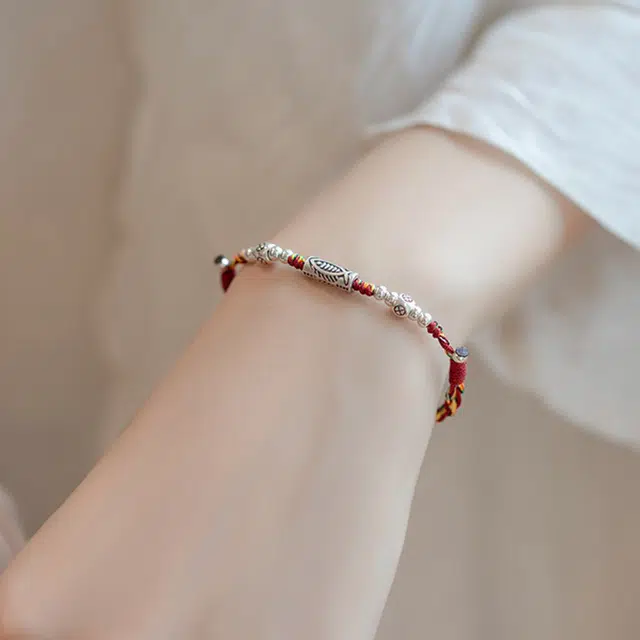 VERENA REINE S925