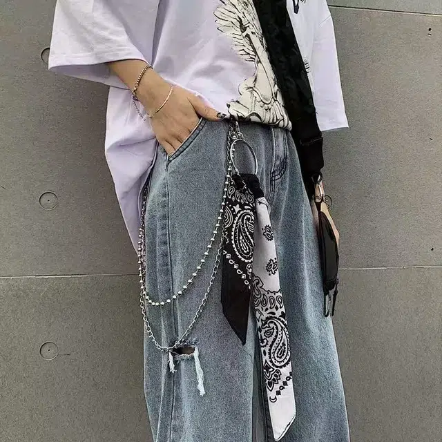 VERENA REINE ins