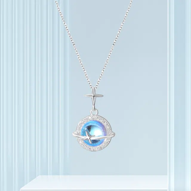 VERENA REINE S925
