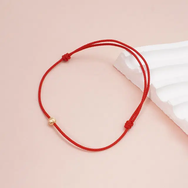 VERENA REINE 18K