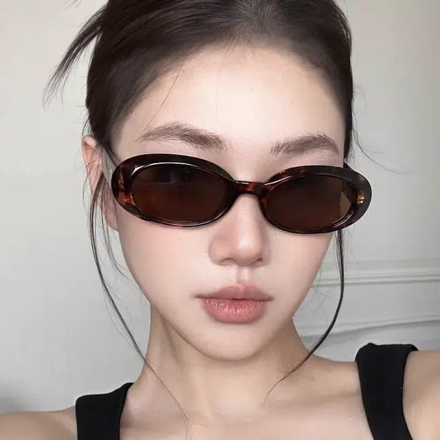 VERENA REINE PC