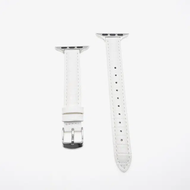 VERENA REINEAppleWatch 38-41 220mm