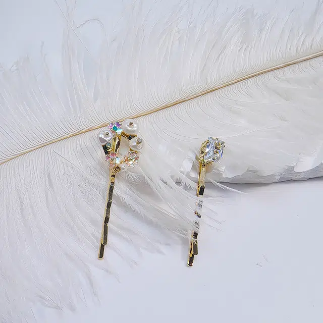 VERENA REINE 18K