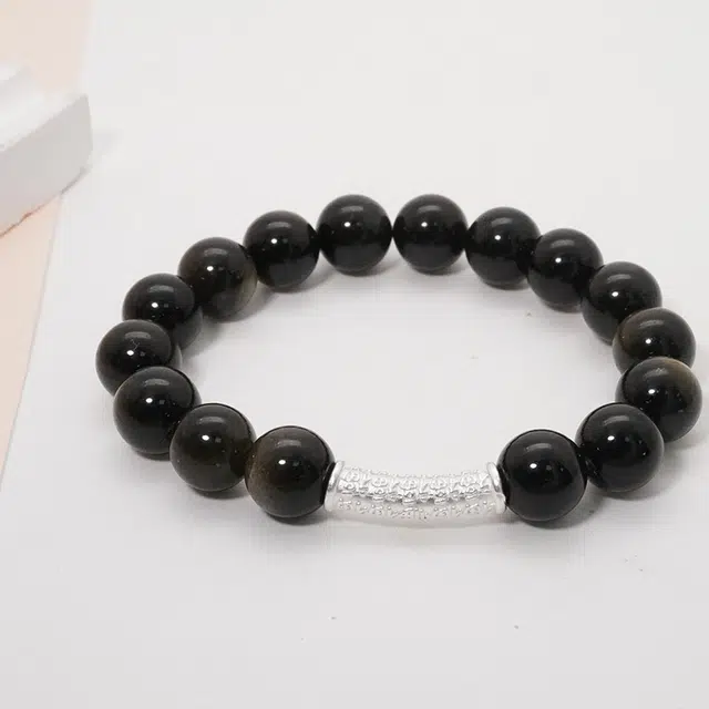 VERENA REINE S999