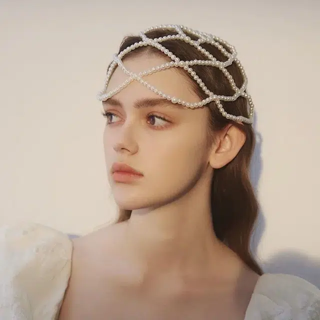 VERENA REINE