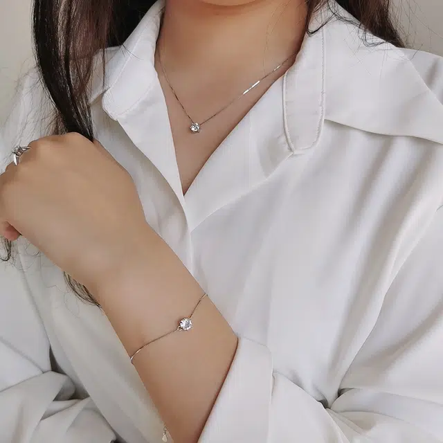VERENA REINE S925