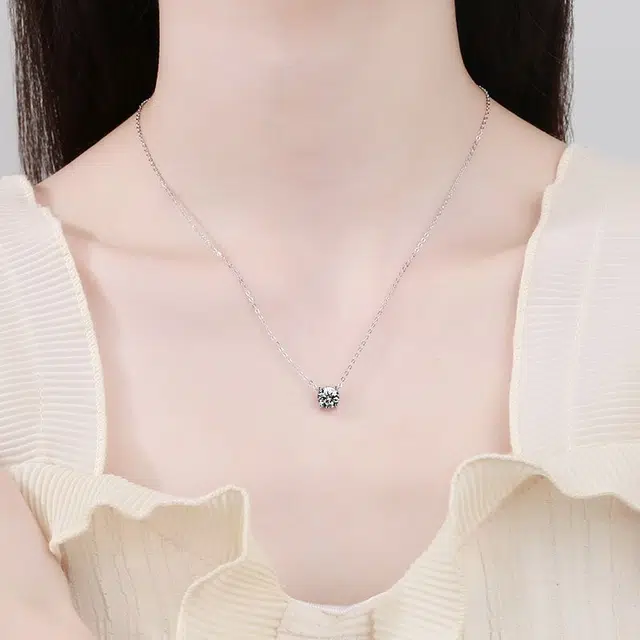 VERENA REINE S925