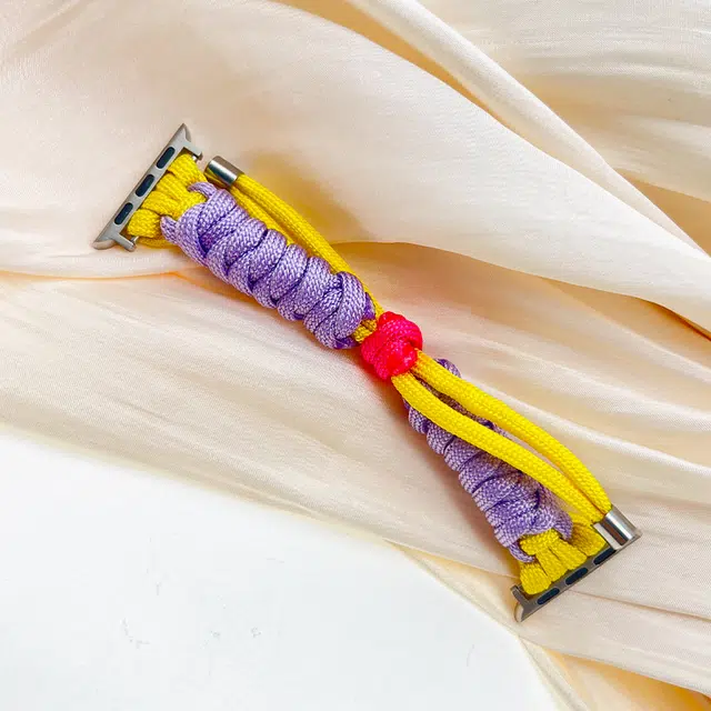 VERENA REINEAppleWatch 38-41 125mm