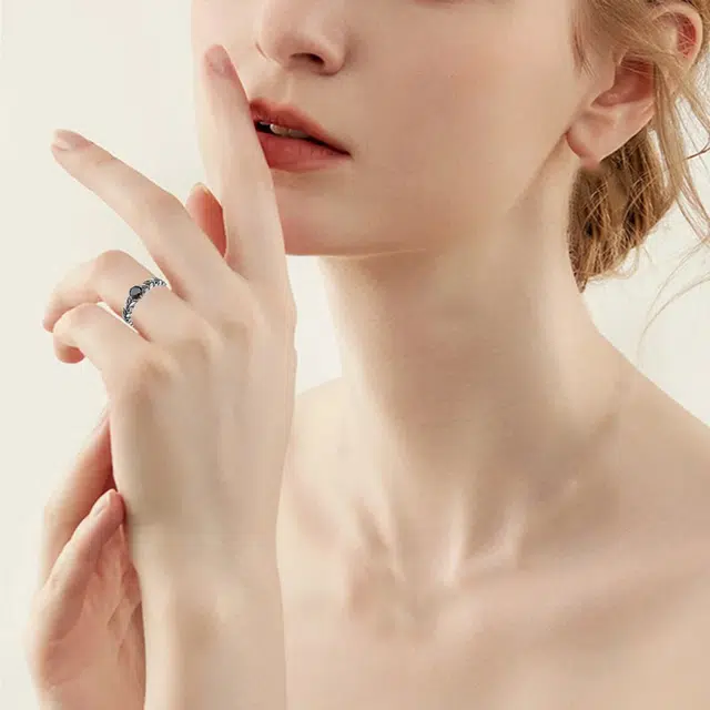 Verena Reine