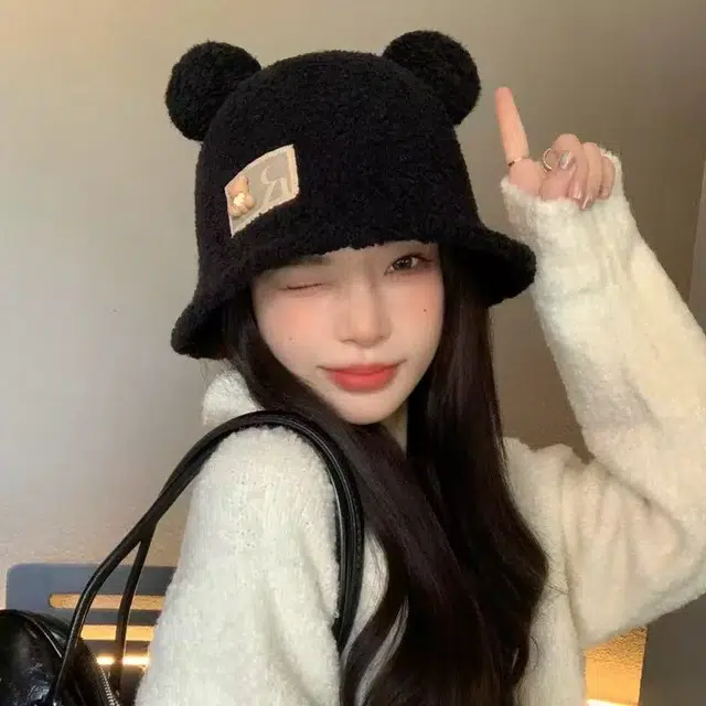 VERENA REINE 100
