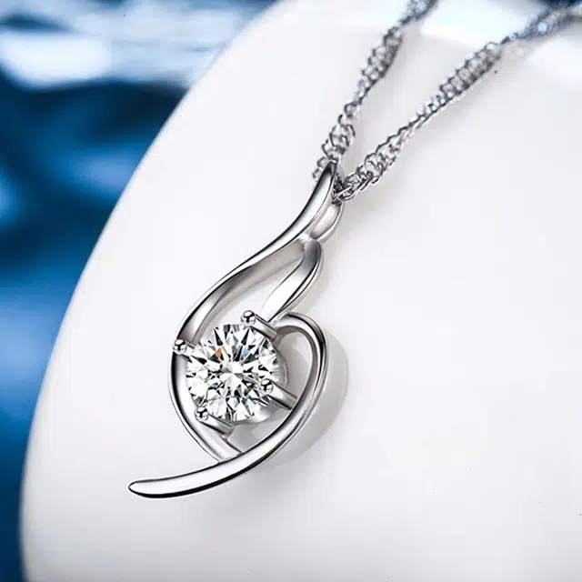 Verena Reine S925