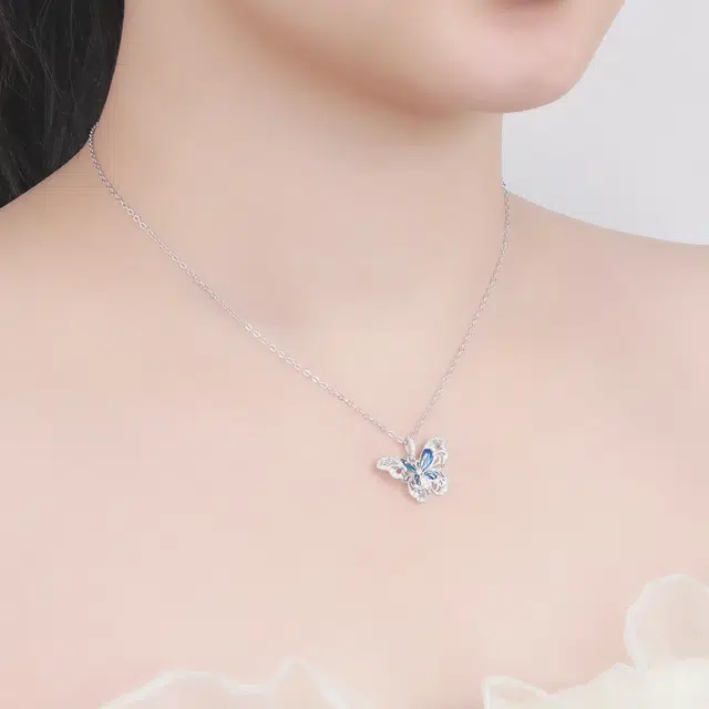 VERENA REINE S999