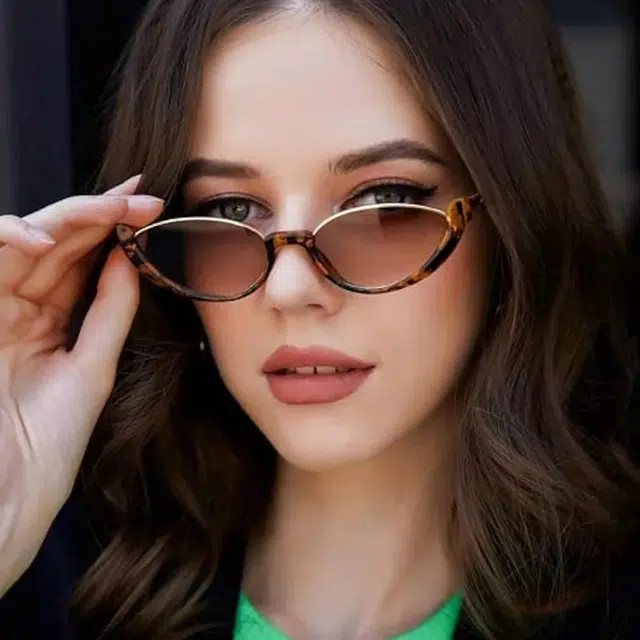 VERENA REINE TR