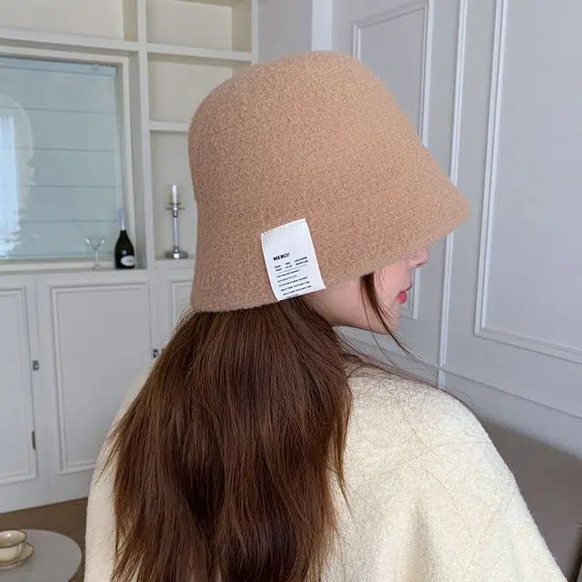 VERENA REINE 100