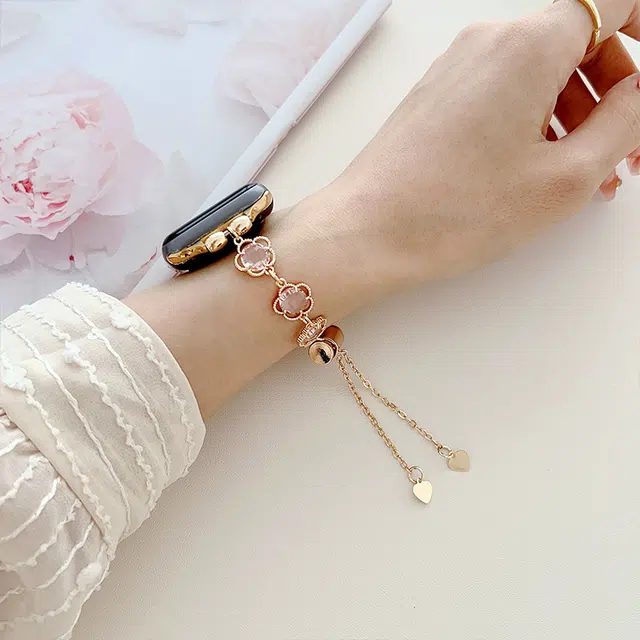VERENA REINEAppleWatch 38-41 135mm