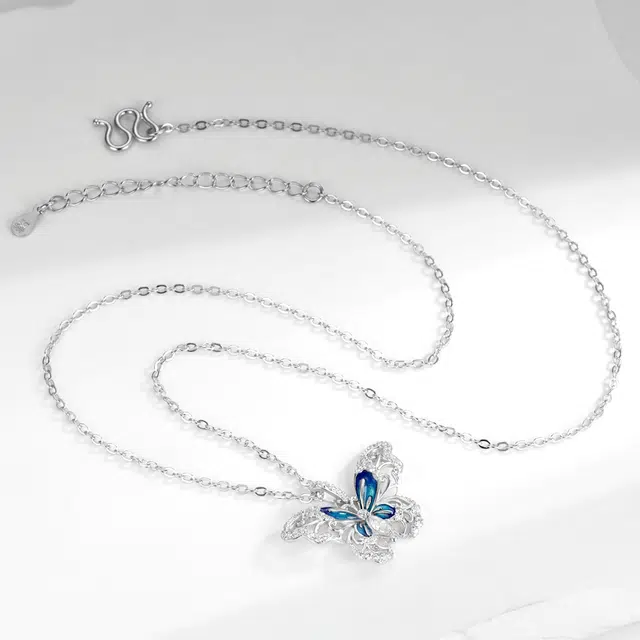 VERENA REINE S999