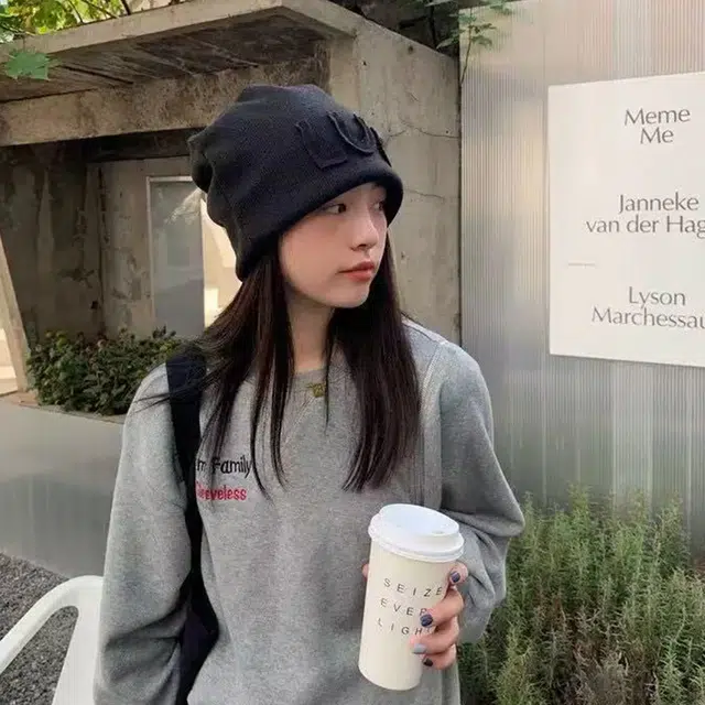 VERENA REINE 100