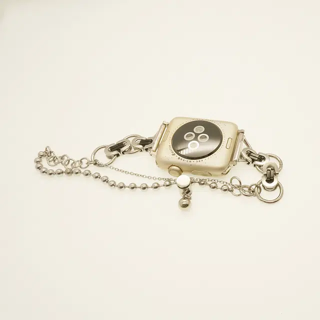 VERENA REINEAppleWatch 38-41 Y2K 220mm