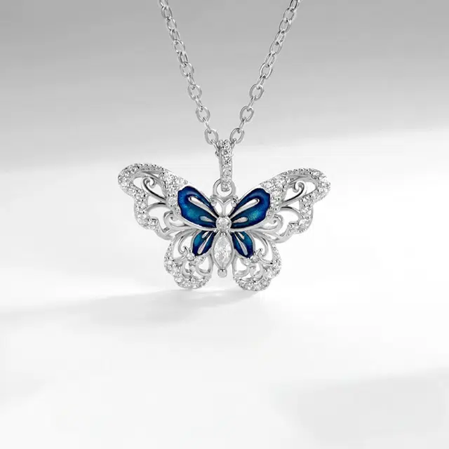 VERENA REINE S999
