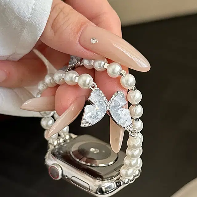 VERENA REINEAppleWatch 38-41 145mm