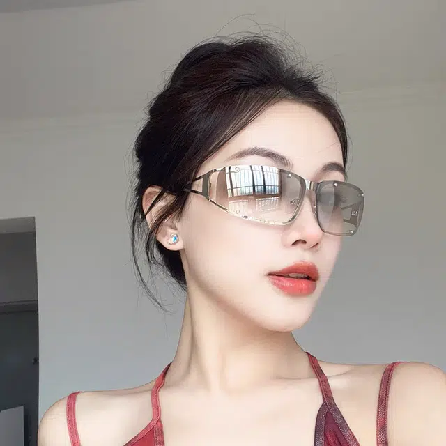 VERENA REINE