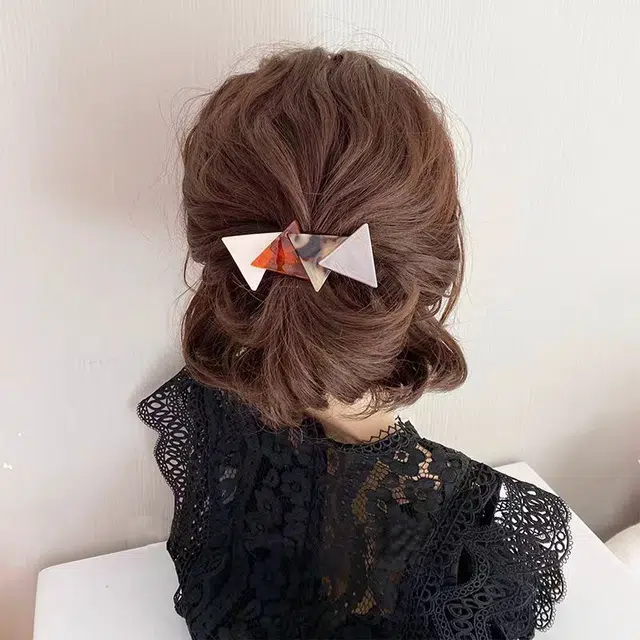 VERENA REINE INS