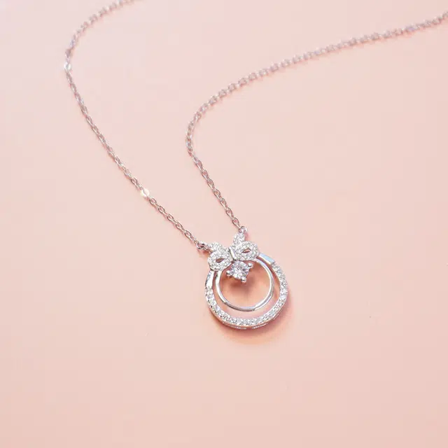VERENA REINE S925