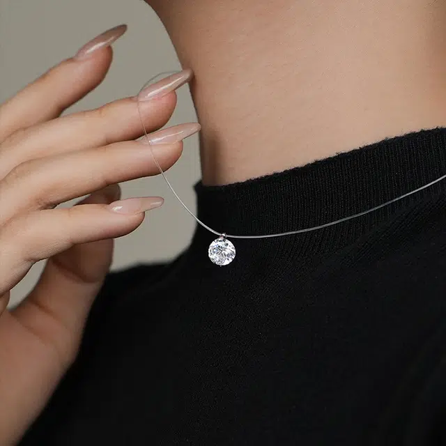 VERENA REINE S925