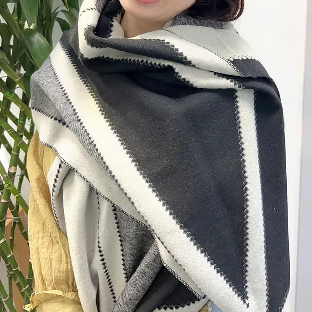 VERENA REINE