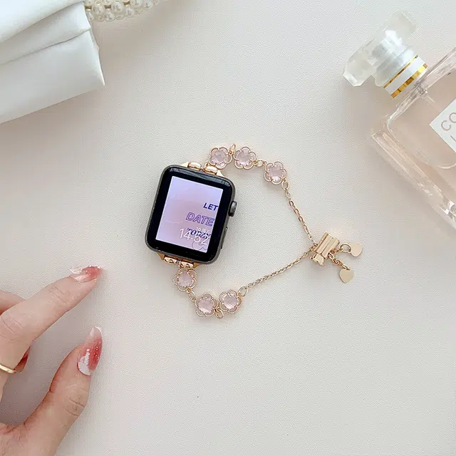 VERENA REINEAppleWatch 38-41 135mm
