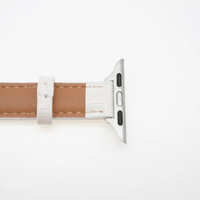 VERENA REINEAppleWatch 38-41 220mm