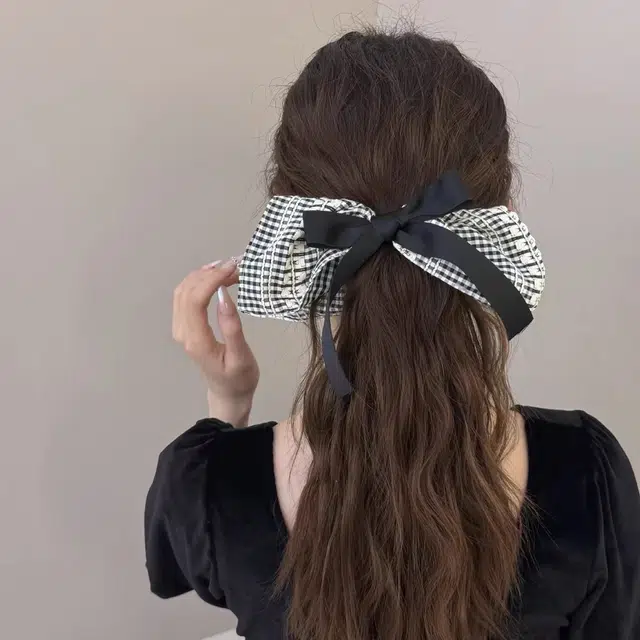 VERENA REINE ins