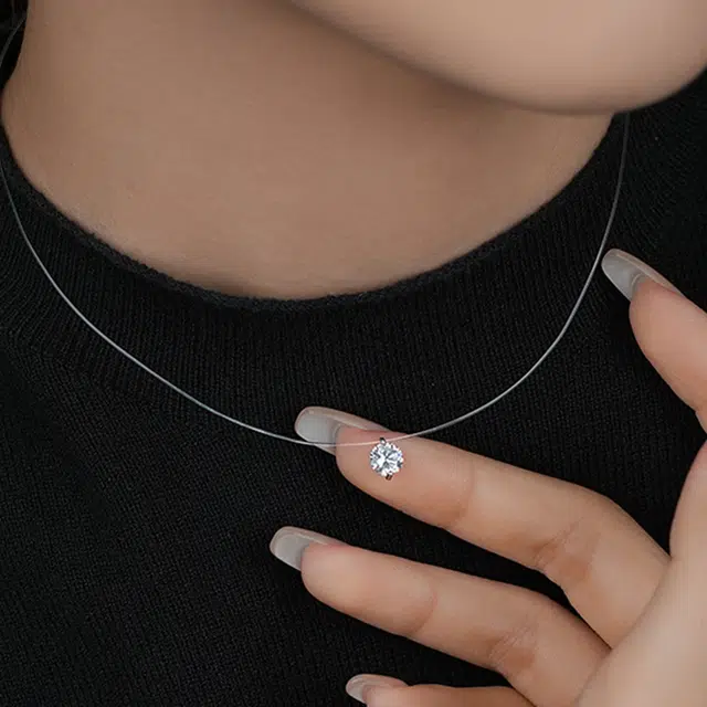 VERENA REINE S925