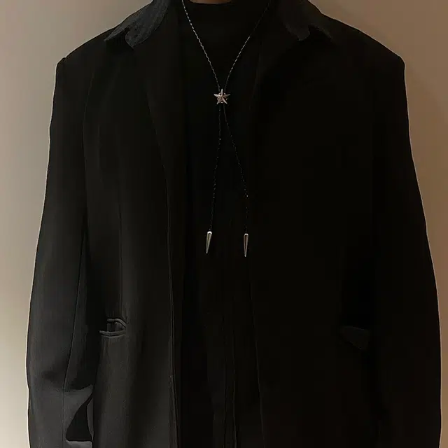 KIOSK 925 ins