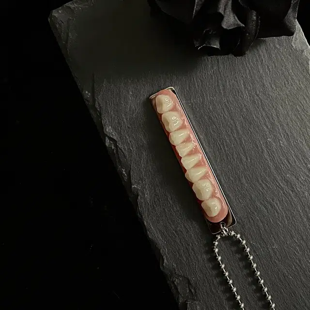 KIOSK 925 ccpins