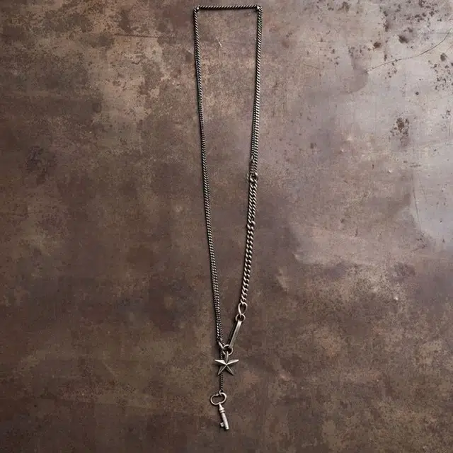 KIOSK 925 ins