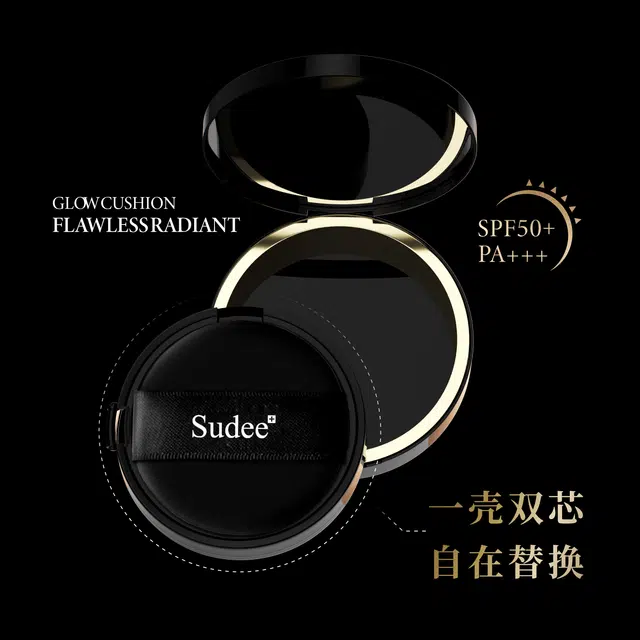 Sudee