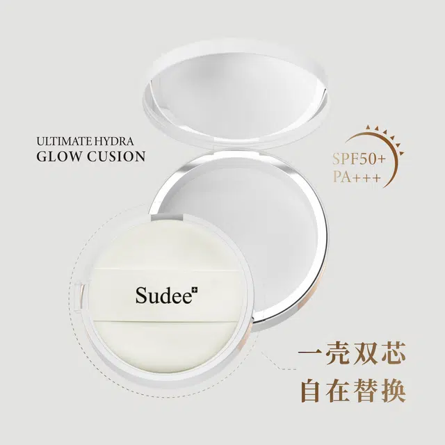 Sudee