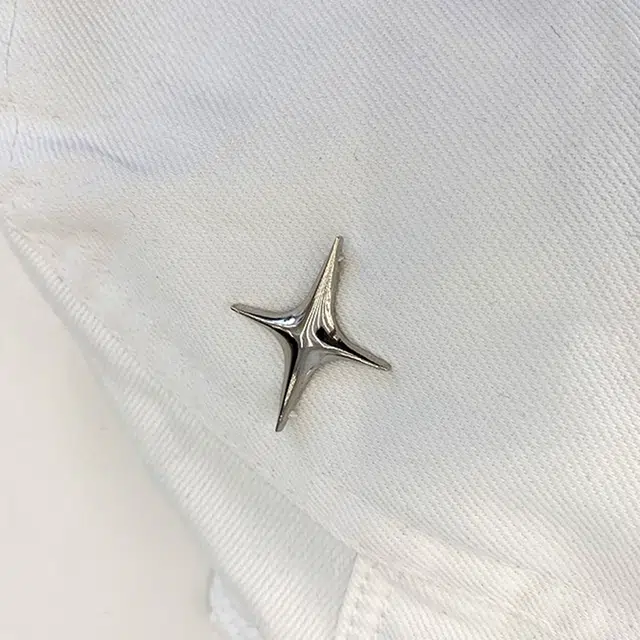 INS