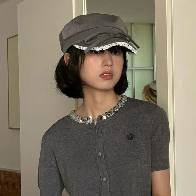 ins