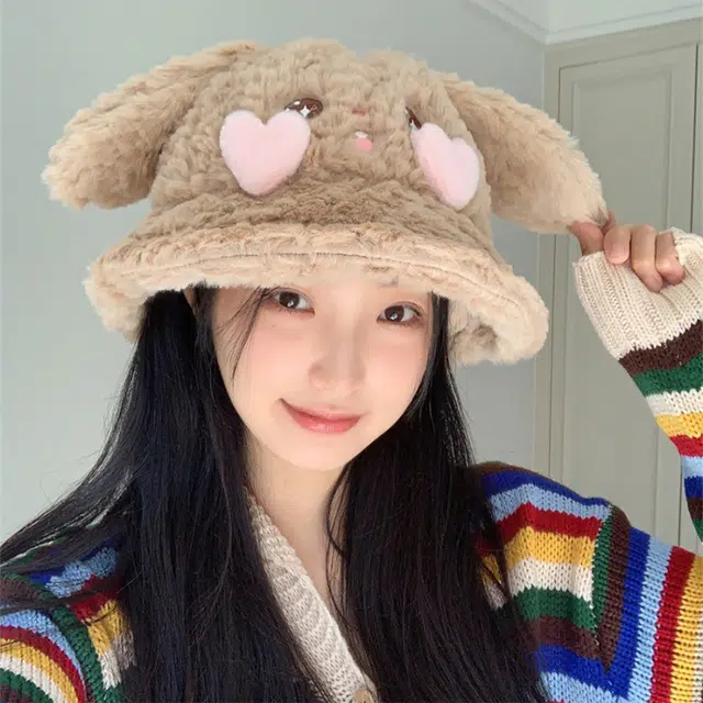 ins